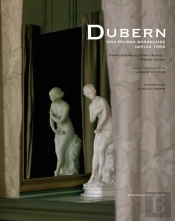 Dubern, Une Maison Bordelaise 1894-2014