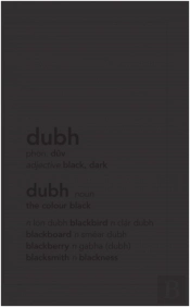 Dubh