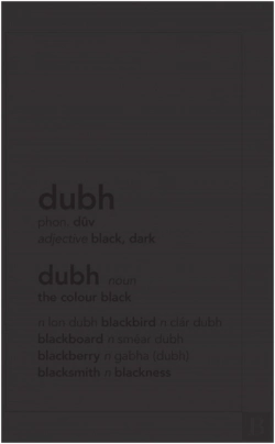 Bertrand.pt - Dubh