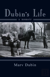 Dubin'S Life: A Memori