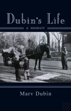 Bertrand.pt - Dubin'S Life: A Memori