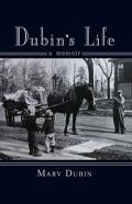 Dubin'S Life