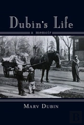 Dubin'S Life