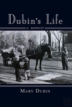 Bertrand.pt - Dubin'S Life