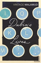 Dubin'S Lives