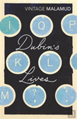 Bertrand.pt - Dubin'S Lives
