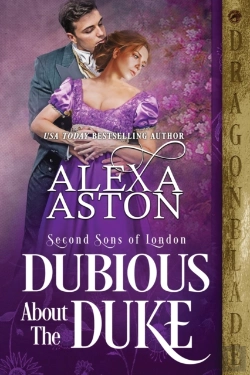 Bertrand.pt - Dubious About The Duke