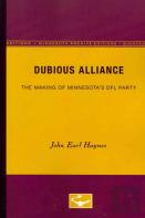 Dubious Alliance