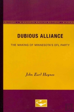 Bertrand.pt - Dubious Alliance