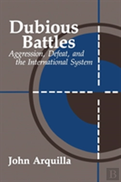 Bertrand.pt - Dubious Battles