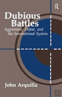 Bertrand.pt - Dubious Battles