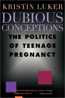 Bertrand.pt - Dubious Conceptions