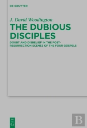 Dubious Disciples