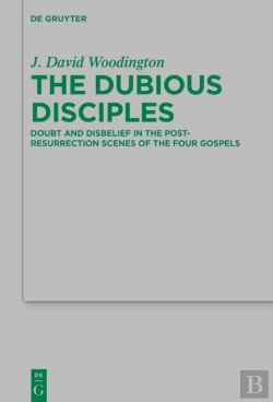 Bertrand.pt - Dubious Disciples