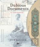 Dubious Documents