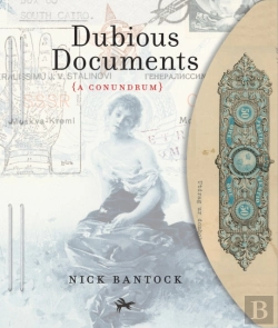 Bertrand.pt - Dubious Documents