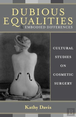 Bertrand.pt - Dubious Equalities And Embodied Differences