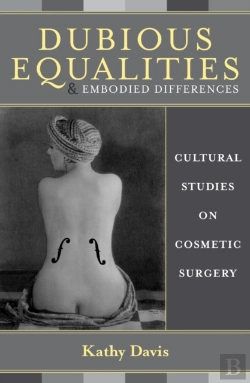 Bertrand.pt - Dubious Equalities And Embodied Differences