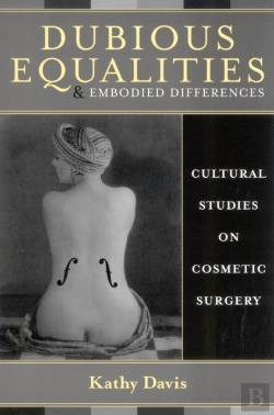 Bertrand.pt - Dubious Equalities And Embodied Differences