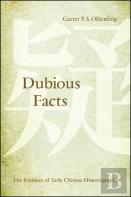 Dubious Facts