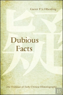 Bertrand.pt - Dubious Facts