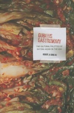 Bertrand.pt - Dubious Gastronomy