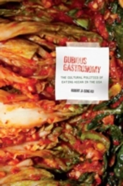 Bertrand.pt - Dubious Gastronomy