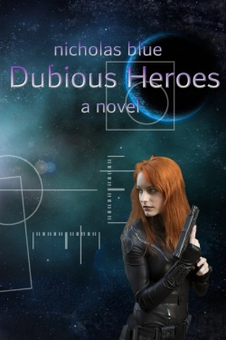Bertrand.pt - Dubious Heroes