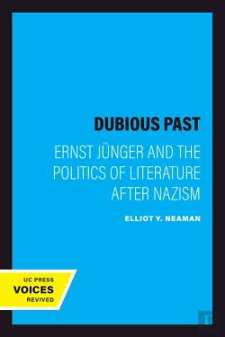 Bertrand.pt - Dubious Past