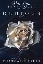 Dubious