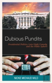 Dubious Pundits