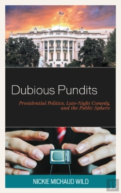 Bertrand.pt - Dubious Pundits