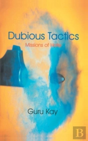 Dubious Tactics