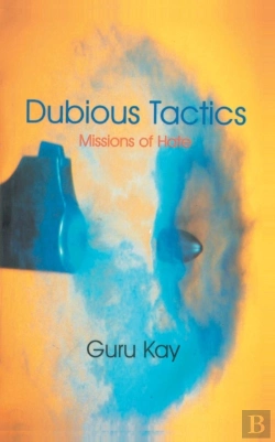Bertrand.pt - Dubious Tactics