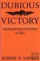 Dubious Victory