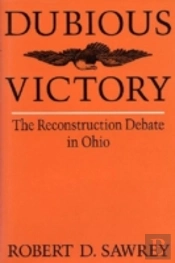 Dubious Victory