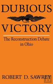 Dubious Victory