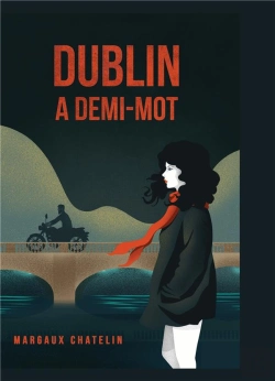 Bertrand.pt - Dublin : A Demi-Mot
