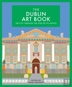 Bertrand.pt - Dublin Art Book