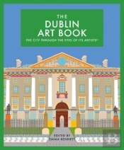 Dublin Art Book