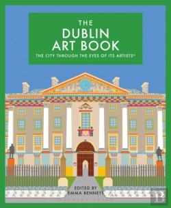 Bertrand.pt - Dublin Art Book