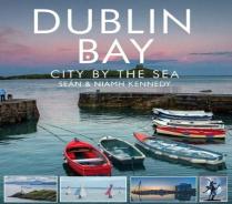 Dublin Bay