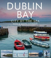 Dublin Bay