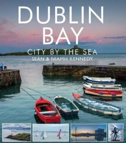 Bertrand.pt - Dublin Bay