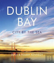 Dublin Bay