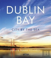 Dublin Bay