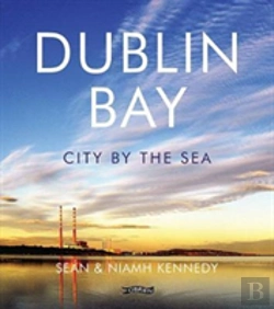 Bertrand.pt - Dublin Bay