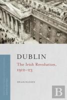 Dublin