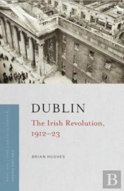 Dublin