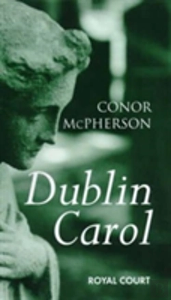 Bertrand.pt - Dublin Carol
